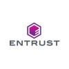 Entrust Denmark A/S