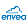 Envea