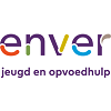 Enver-logo