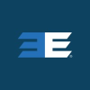 Field Service Technician -Low Voltage Security