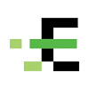 Enverus-logo