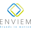 ENVIEM-logo