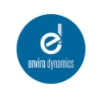 EnviroDynamics Solutions Pte