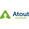 Atout recrutement