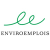 EnviroEmplois