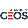 Groupe GÉOS inc