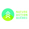 Nature-Action Québec Inc