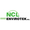 Ncl Envirotek Inc.
