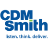 CDM Smith Australia