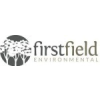 First Field Environmental Pty Ltd