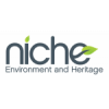 Niche Environment and Heritage
