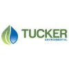 Tucker Environmental