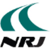 Environnement routier NRJ-logo