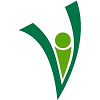 enVision-logo