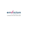 Envision Financial-logo