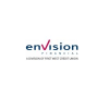 Envision Financial