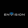 Envision-TBS