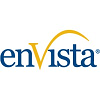 Manhattan Active WMS Consultant