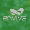 Enviva-logo