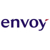 Envoy Air-logo