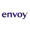 Envoy Air Inc.-logo