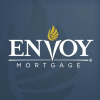 Envoy Mortgage-logo