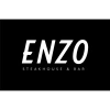 Enzo Steakhouse & Bar