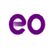 EO-logo