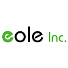 Eole Inc.