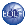 eolfi