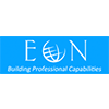 EON Consulting & Training Pte Ltd
