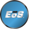 EōS Fitness-logo