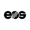 EOS of North America Inc.