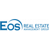Eos Real Estate Management Group