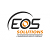 EOS Solutions
