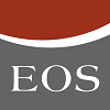 EOS Spain-logo
