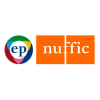 Nuffic Netherlands Jobs Expertini