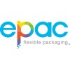 ePac Flexible Packaging France-logo