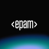 EPAM