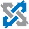 New Home Sales Consultant - Charlotte, NC