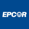 EPCOR