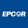 EPCOR-logo