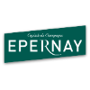 Un.e Directeur.trice général.e adjoint.e en charge des services opérationnels