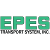 Dedicated account, touch-freight