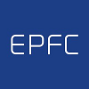 EPFC Belgium Jobs Expertini