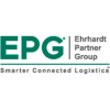 Ehrhardt + Partner GmbH & Co. KG-logo