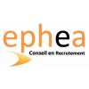 EPHEA-logo