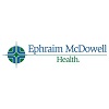 Ephraim McDowell Behavioral Health OP Clinic