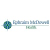 Ephraim McDowell Health Resource