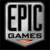 Epic Games-logo